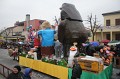 Carnevale 2011 (51)